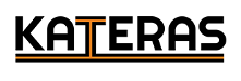 Kateras